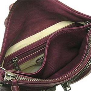 BOTKIERi{gLGj 68488 BIANCA Nb` RED