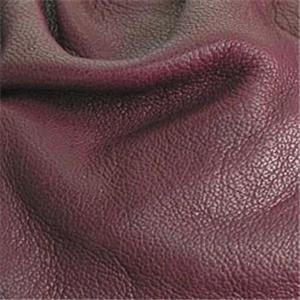 BOTKIERi{gLGj 68488 BIANCA Nb` RED