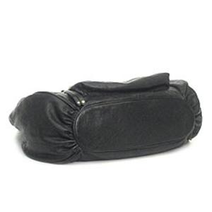 BOTKIERi{gLGj 71012 BRYANT V_[ BK