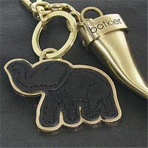 BOTKIERi{gLGj 71012 BRYANT V_[ BK