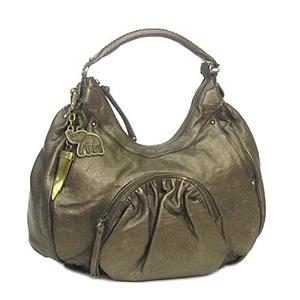 {gLG@uCAg@uY@z[{[@71012