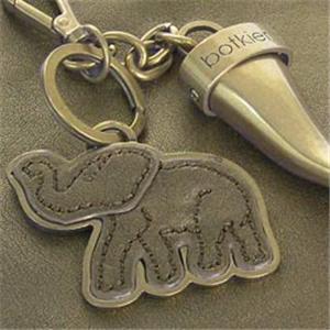 BOTKIERi{gLGj 71012 BRYANT V_[ BZ