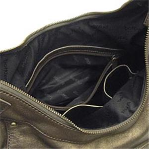 BOTKIERi{gLGj 71012 BRYANT V_[ BZ