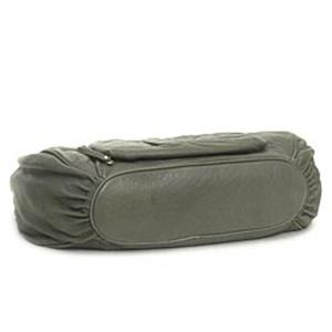 BOTKIERi{gLGj 71012 BRYANT V_[ GY