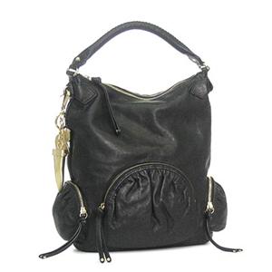 {gLG@uCAg@V_[@ubN@ 71021