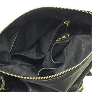 BOTKIERi{gLGj 71021 BRYANT V_[ BK