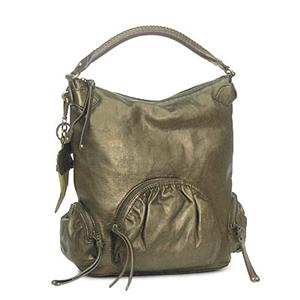 {gLG uCAg@V_[@uY 71021