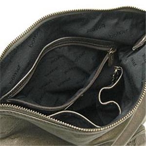 BOTKIERi{gLGj 71021 BRYANT V_[ BZ