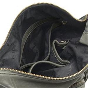 BOTKIERi{gLGj 71021 BRYANT V_[ GY