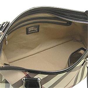 Burberryio[o[j 11702075 REGENT g[g BK