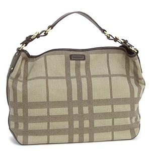 o[o[ V_[@^jA@x[W@TANIA 93282