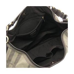 o[o[ TANIA 93282 V_[ BE