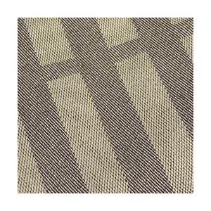 o[o[ TANIA 93282 V_[ BE