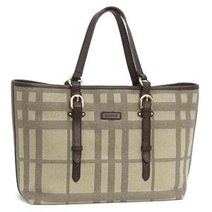 o[o[ g[g@~hGT@x[W@MD ELSA 93282