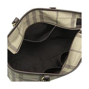 o[o[ MD ELSA 93282 g[g BE