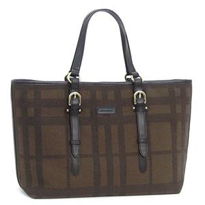 o[o[ g[g@uE@~h@GT MD ELSA 93282