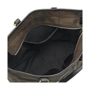 o[o[ MD ELSA 93282 g[g DB