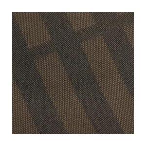 o[o[ MD ELSA 93282 g[g DB