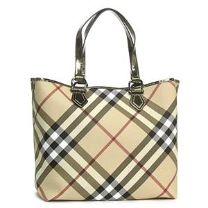 o[o[ BYRON oC 93286 g[g uY