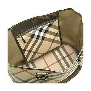 o[o[ BYRON 93286 mo g[g BRONZ