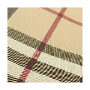 o[o[ BYRON 93286 mo g[g BRONZ