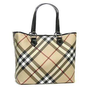 o[o[ oC@ubN@BYRON 93286 mo g[g BK