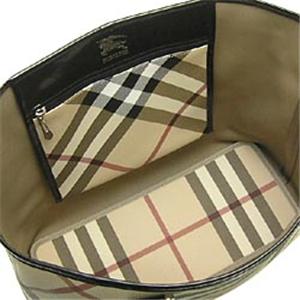 o[o[ BYRON 93286 mo g[g BK