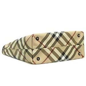 o[o[ BYRON 93286 mo g[g BK