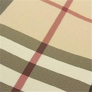 o[o[ BYRON 93286 mo g[g BK