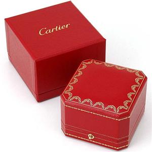 Cartier nbs[o[Xf[ O #49