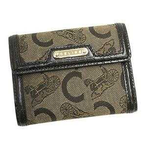 CelineiZ[kj 1 0749 2CKY WzbN BRONZ