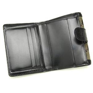 CelineiZ[kj 1 0749 2CKY WzbN BRONZ