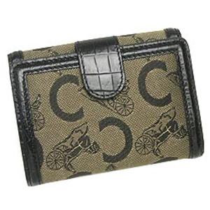 CelineiZ[kj 1 0749 2CKY WzbN BRONZ