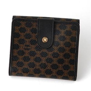 CELINEiZ[kj WzbNz 102723-7 ubN