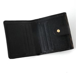 CELINEiZ[kj WzbNz 102723-7 ubN