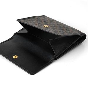 CELINEiZ[kj WzbNz 102723-7 ubN