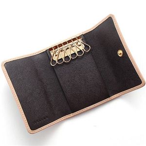 CELINEiZ[kj 2BLAWK[hL[P[X107020/7@_[NuE