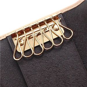 CELINEiZ[kj 2BLAWK[hL[P[X107020/7@_[NuE