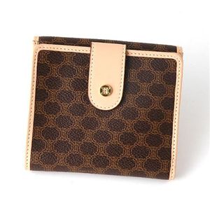 CELINEiZ[kj WzbNz 10723-7 _[NuE