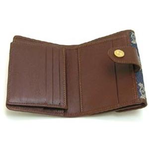 CelineiZ[kj 1 0749 2MACp}J_ WzbN NV07