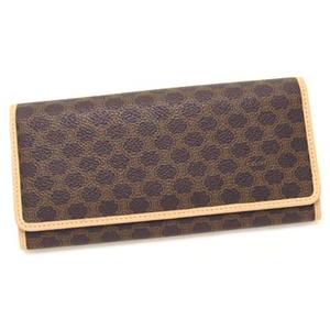 CelineiZ[kj 1 0760 7CANLoX D DB 19