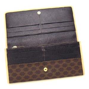 CelineiZ[kj 1 0760 7CANLoX D DB 19