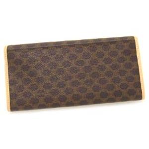 CelineiZ[kj 1 0760 7CANLoX D DB 19