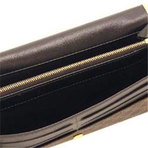 CelineiZ[kj 1 0760 7CANLoX D DB 19