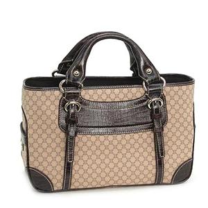 Z[k@A}X@WK[h@uM[@Cg[Y