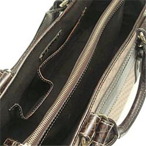 CelineiZ[kj 1 3402 2AJB nhobO L.PK