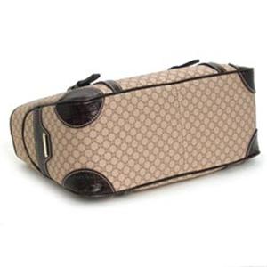 CelineiZ[kj 1 3402 2AJB nhobO L.PK