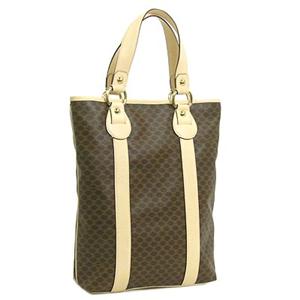 CelineiZ[kj 1 5833 7CANLoX g[g DB 19