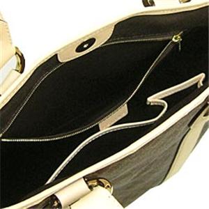 CelineiZ[kj 1 5833 7CANLoX g[g DB 19