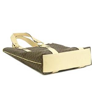 CelineiZ[kj 1 5833 7CANLoX g[g DB 19